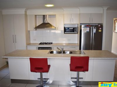 59 FINETTI CIRCUIT, Durack