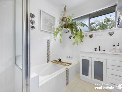 28 Warlters Street, Wauchope