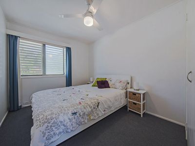 156 Kamarin Street, Manly West