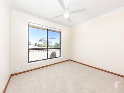 38 Iluka Avenue, San Remo