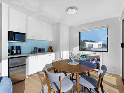 312 Port Road, Boat Harbour Beach