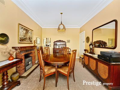 6A Realm Street, Arncliffe