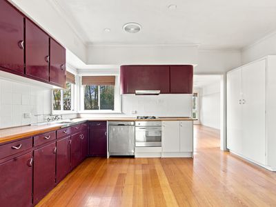 18 Buckley Street, Sale