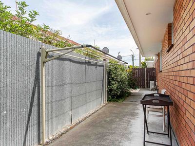 2 / 152 Sparks Road, Somerfield