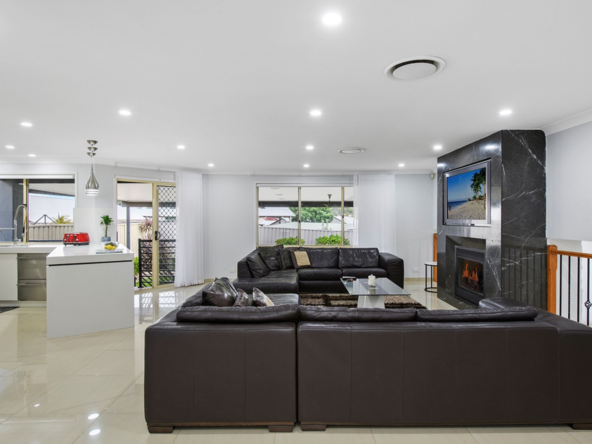 34 Oakleaf Avenue, Glenwood