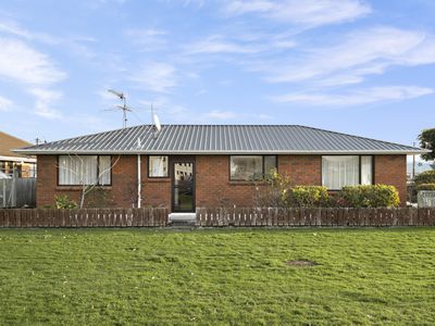 B / 187 Gordon Road, Mosgiel
