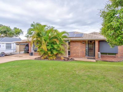 139 Discovery Drive, Helensvale