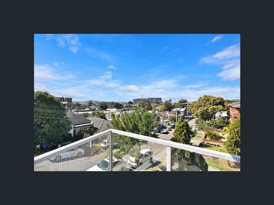5 / 16-18 Queen Street, Arncliffe