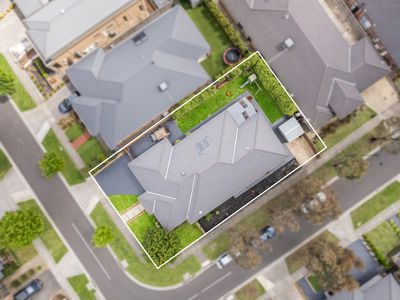 2 Halycon Bend, Beveridge