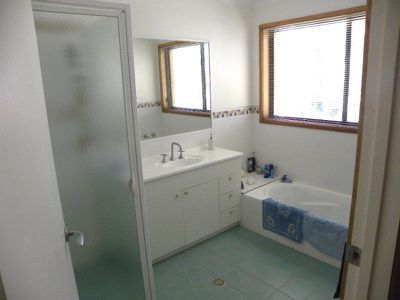 246 River Rd, Sussex Inlet