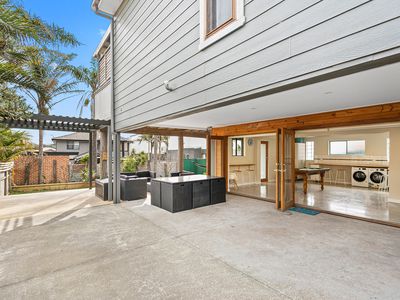 30 Little Lake Crescent, Warilla
