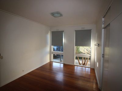 3 Maus Street, Highton