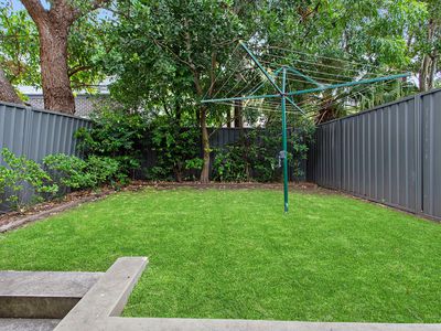 74A Darley Street, Shellharbour