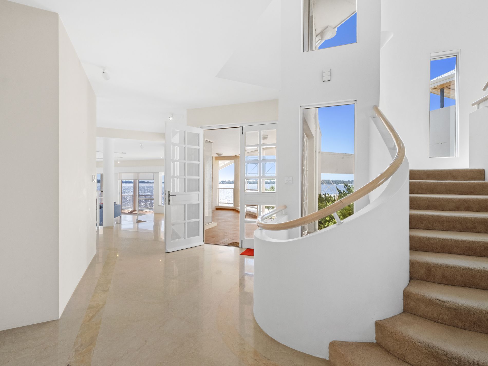 25 Melville Beach Road, Applecross