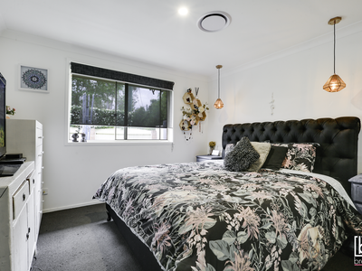 16a Coraki Close, Ourimbah