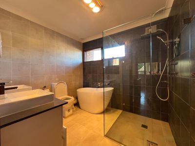 2 / 397-399 Liverpool Road, Strathfield