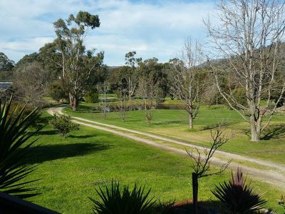 710 Telegraph Road, Seymour