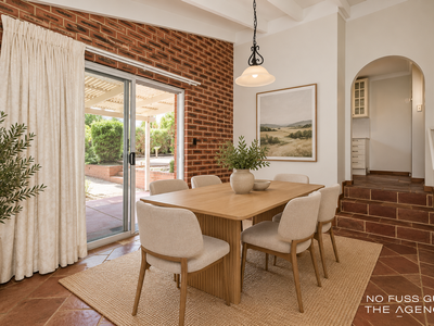 50 Cobine Way, Greenwood