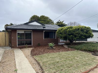 2 Cassia Court, Hoppers Crossing