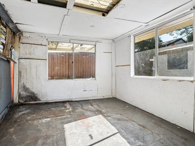 41 West Botany Street, Arncliffe