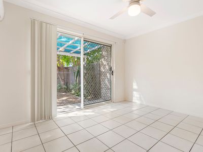 5 / 95 River Hills Road, Eagleby