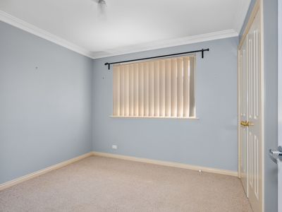 150A Moran Street, Victory Heights