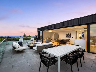 6 / 63 New South Head Road, Vaucluse