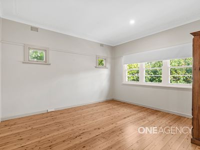 41 St Anns Street, Nowra