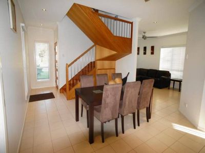 1 / 17 Bennett Street, Hawks Nest
