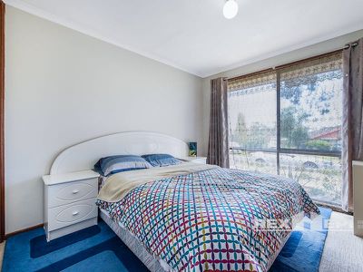 10 Reeves Court, Hampton Park