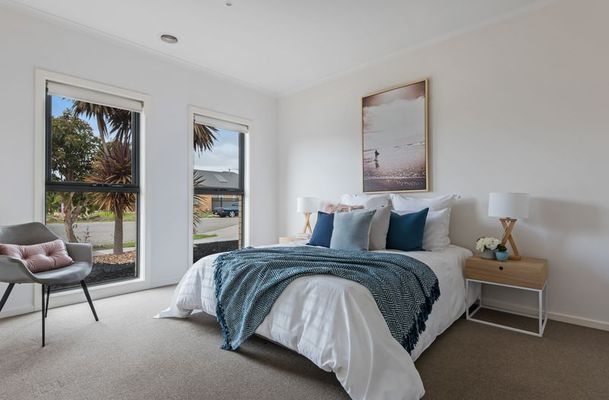 19 Hartow Street, Craigieburn