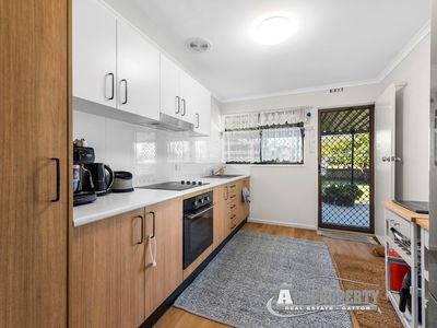 43 Golf Links Drive, Gatton