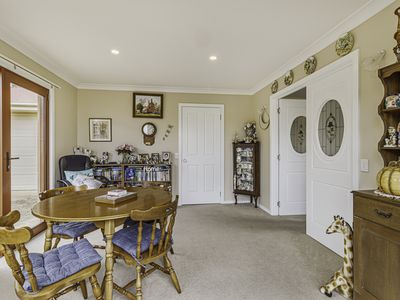 7 Plum tree Close, Huonville