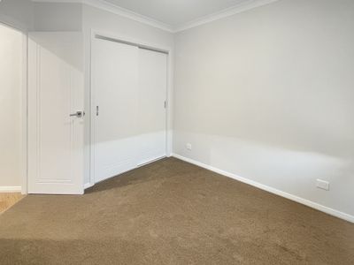 12 Current Court, Dubbo