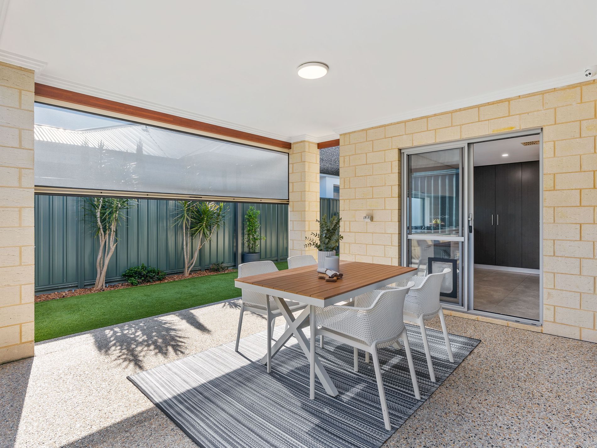 11a Aiken Street, Myaree