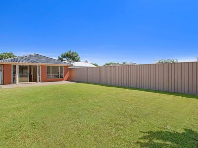 3A Norwich Street, West Richmond