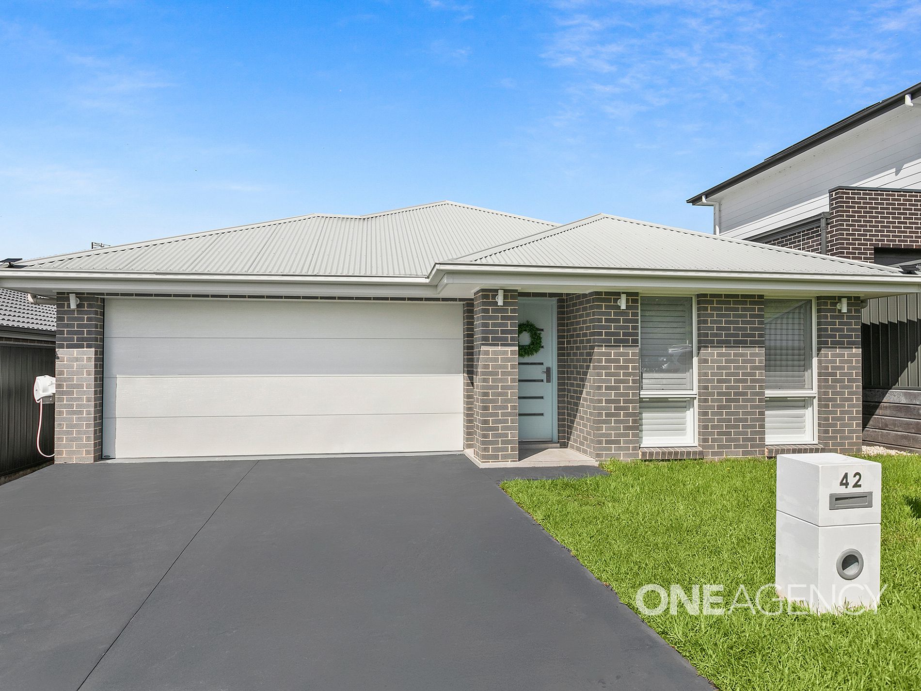 42 Bowral Crescent, Tullimbar