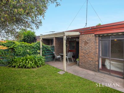 1 / 58 Sharps Road, Tullamarine