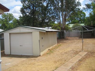 44 Naman Street, Dubbo