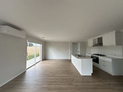 3 / 21 Hood Street , Dennington