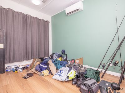 10a & 10b Pilkington Street, Port Hedland