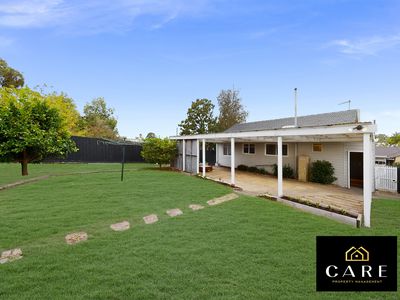 104 Paperbark Street, Doveton