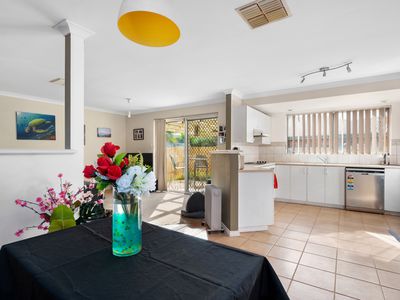 44B Azamor Drive, Boulder