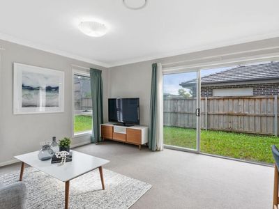 49 Summerland Crescent, Colebee