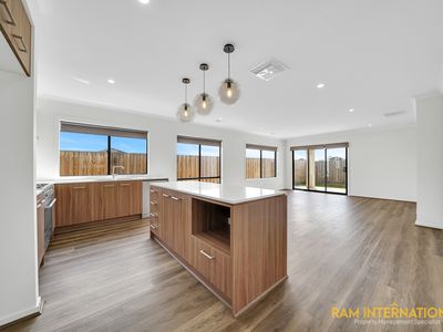 30 Makybe Street, Bonnie Brook