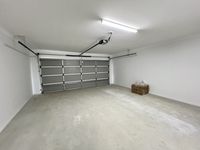 37 Redcomb Drive, Park Ridge
