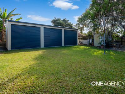 24 Cypress St, Inala