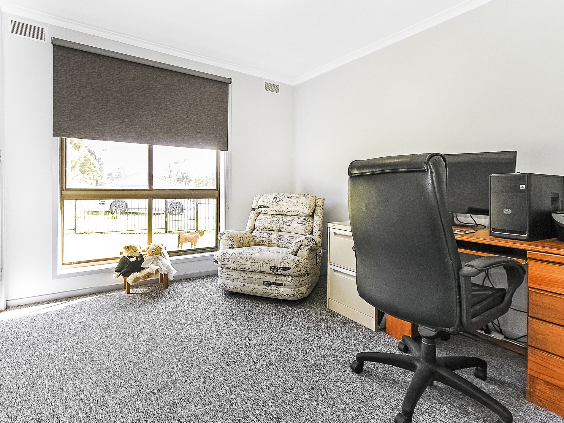 21 Mitchell Street, Heathcote