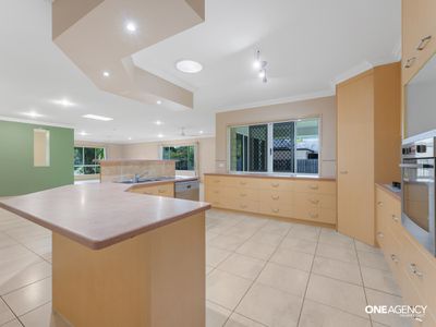 7 Pinehurst Drive, Wondunna