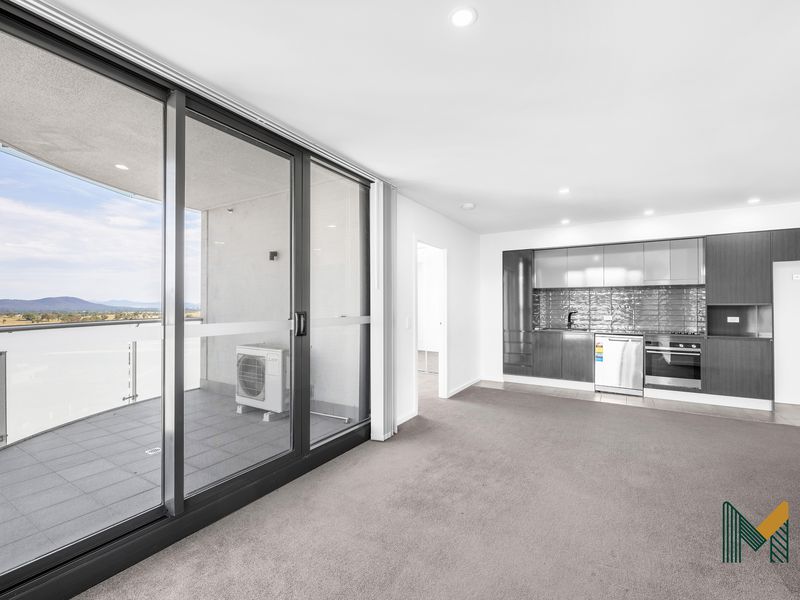 property_name(property)
